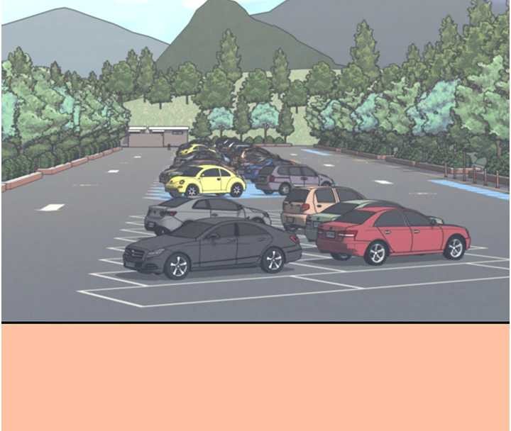 飞机杯女神连线中第42話-聽見我愛液噴發的聲音了嗎?