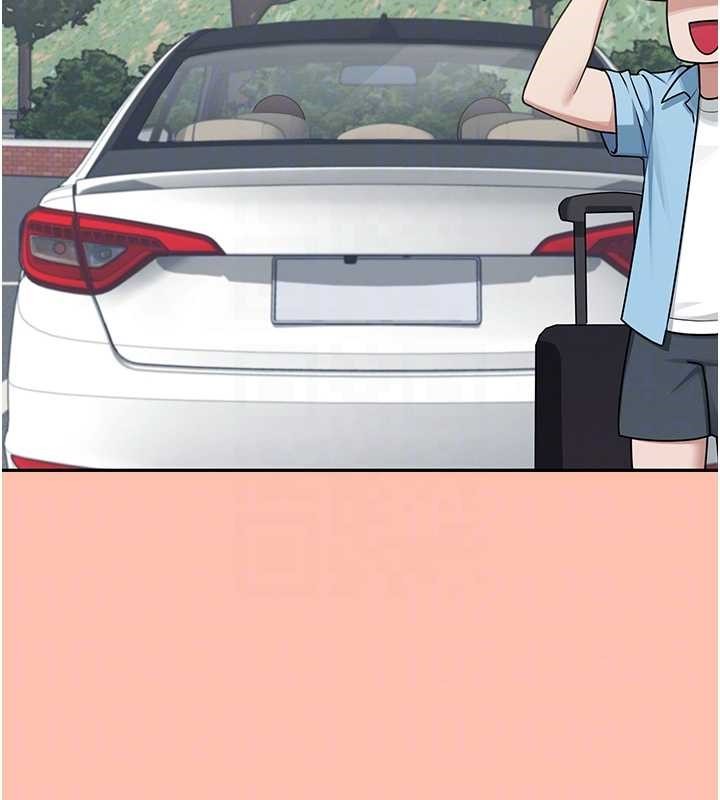 飞机杯女神连线中第42話-聽見我愛液噴發的聲音了嗎?