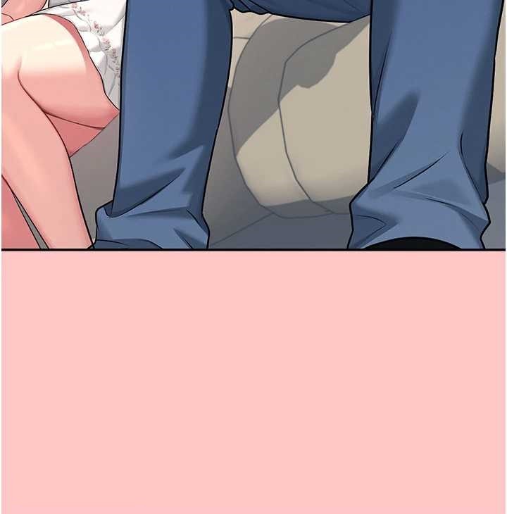 飞机杯女神连线中第42話-聽見我愛液噴發的聲音了嗎?