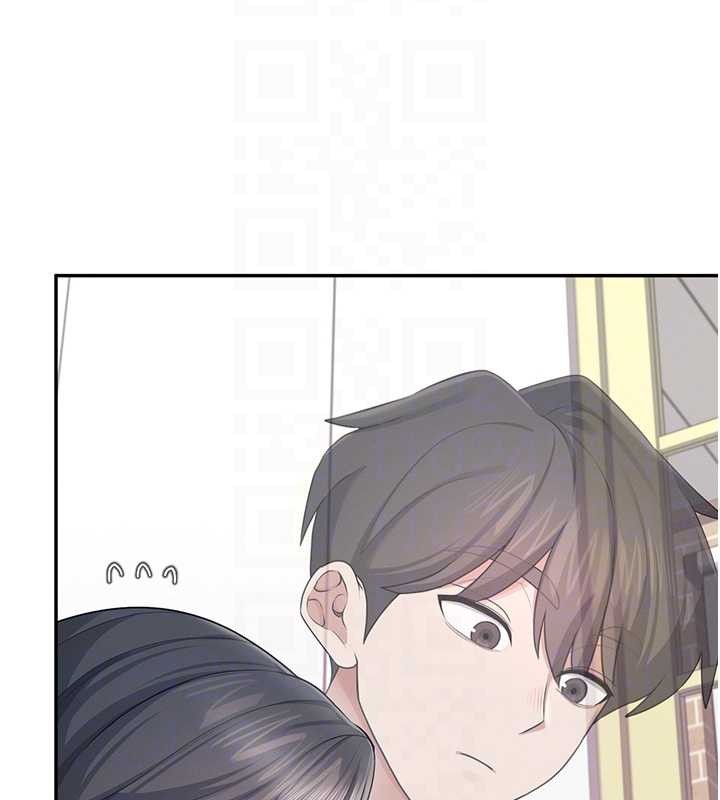 飞机杯女神连线中第42話-聽見我愛液噴發的聲音了嗎?