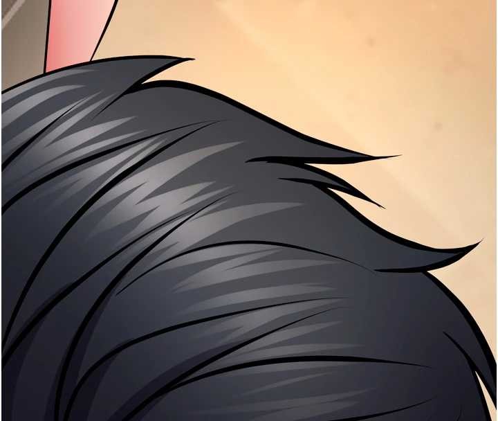 狱火重生第47話-歡迎主人「回家」&hearts;