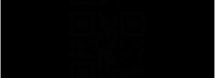 狱火重生第47話-歡迎主人「回家」&hearts;