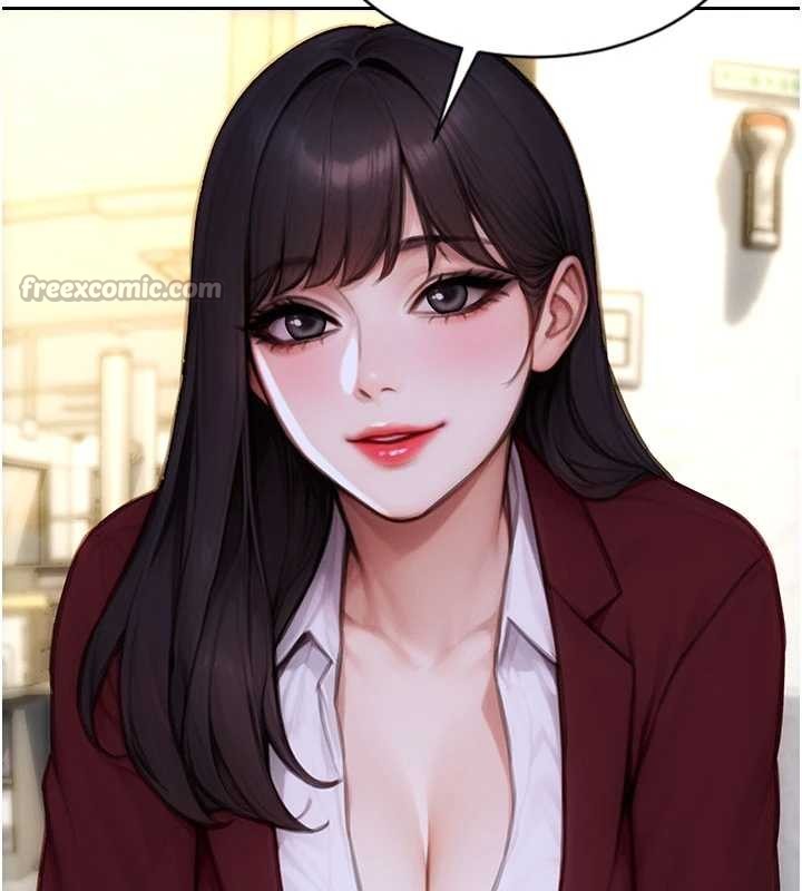 单身即纵慾第31話-妳有興趣玩3p嗎?