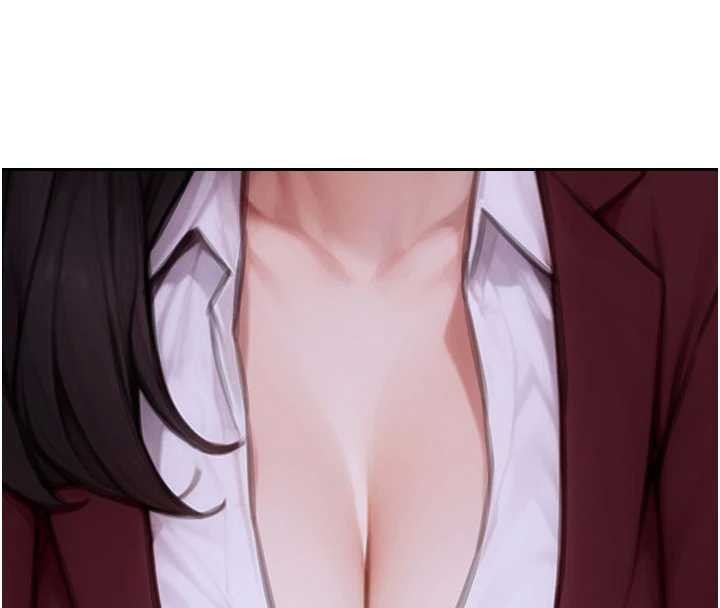 单身即纵慾第31話-妳有興趣玩3p嗎?