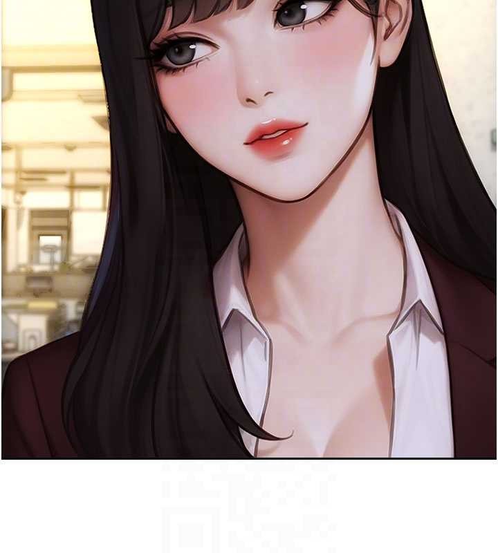 单身即纵慾第31話-妳有興趣玩3p嗎?