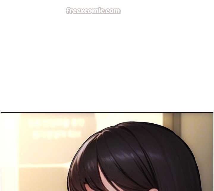 单身即纵慾第31話-妳有興趣玩3p嗎?