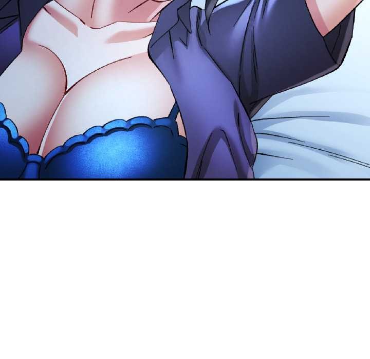 可以爱你吗第83話