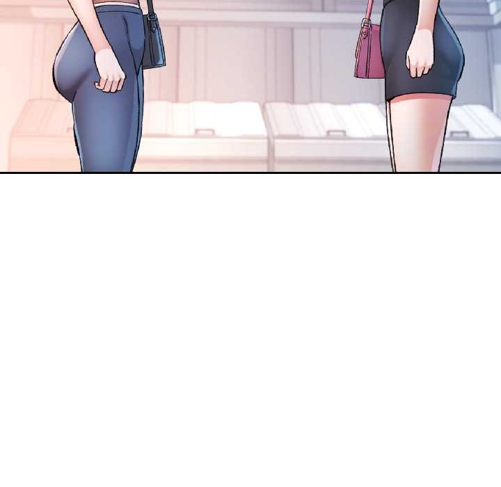 可以爱你吗第83話