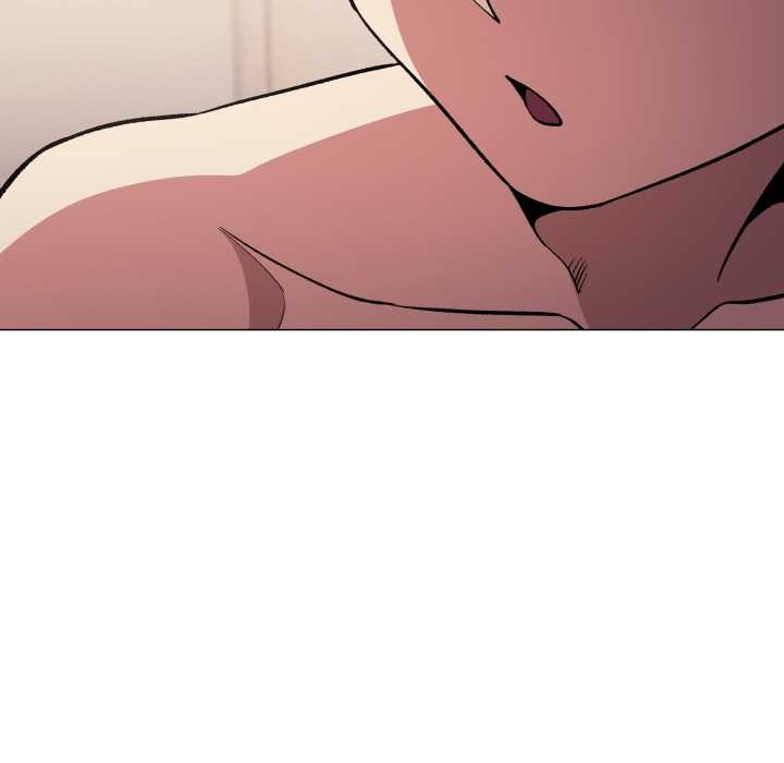 缺德邻居难相处第63話