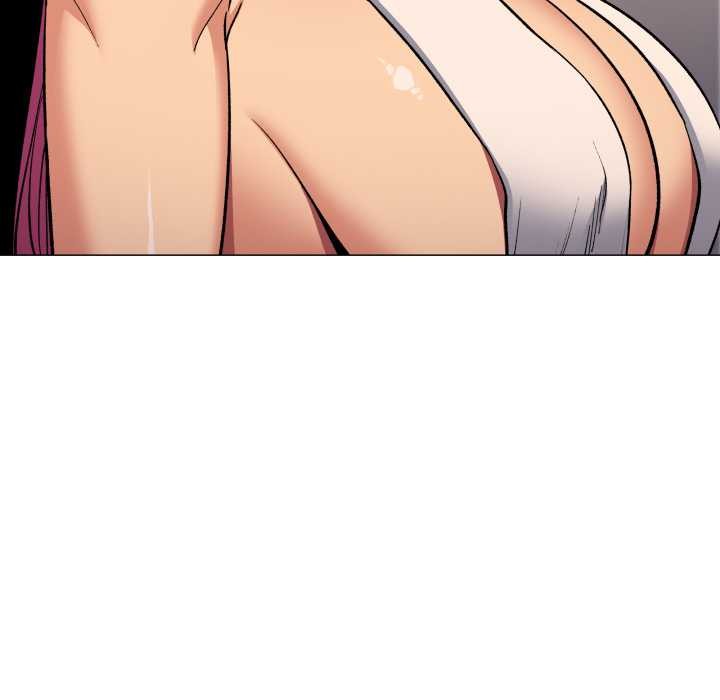 缺德邻居难相处第63話