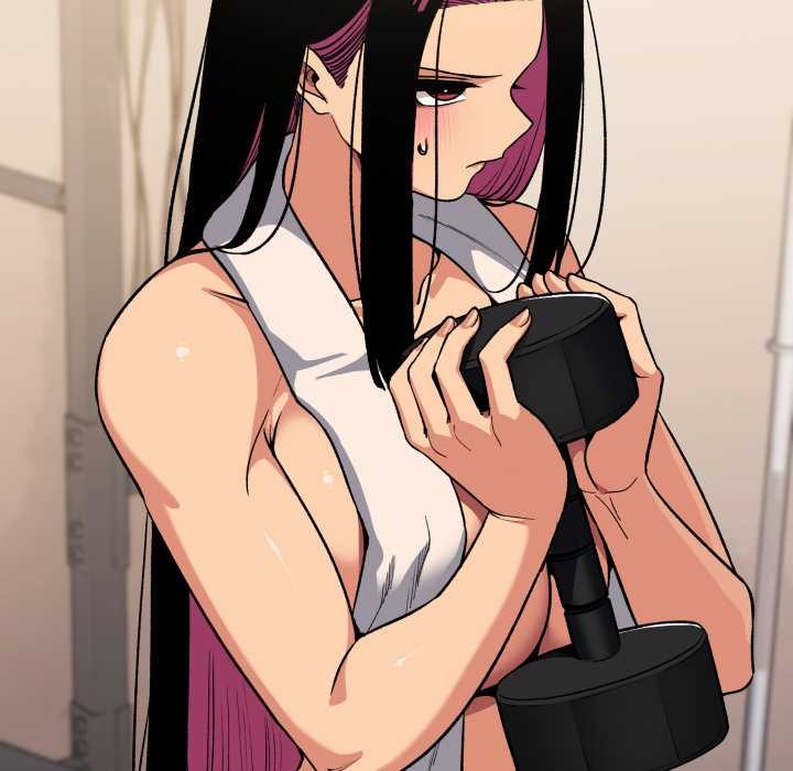 缺德邻居难相处第63話