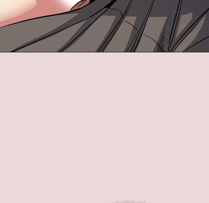 缺德邻居难相处第63話