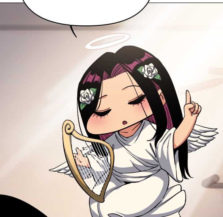 缺德邻居难相处第63話