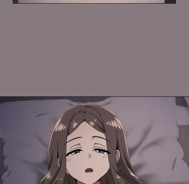 家人之间这样不好吧第76話