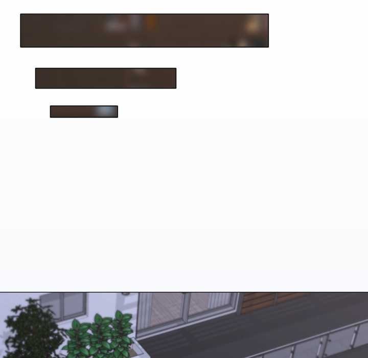 家人之间这样不好吧第76話