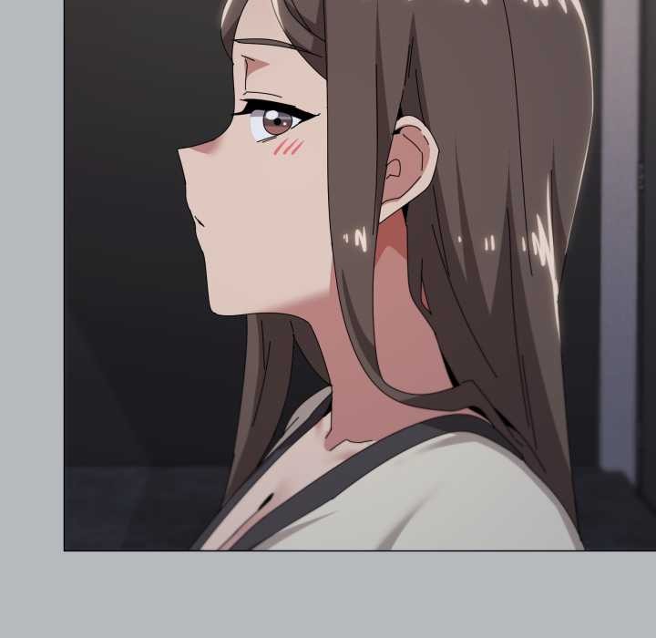 家人之间这样不好吧第76話