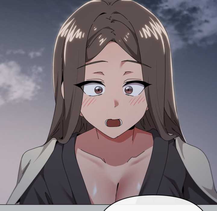 家人之间这样不好吧第76話