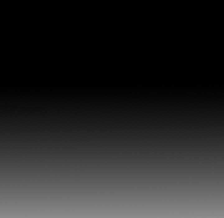 无法上色的关係第5話