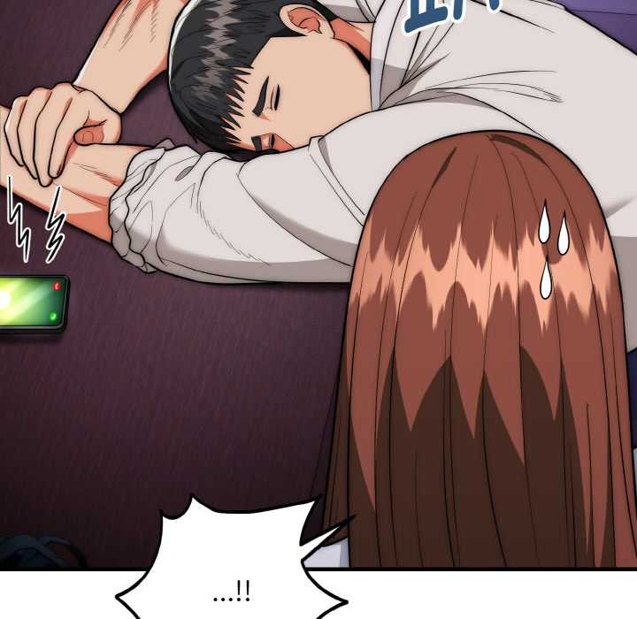 神雕闯都市第20話