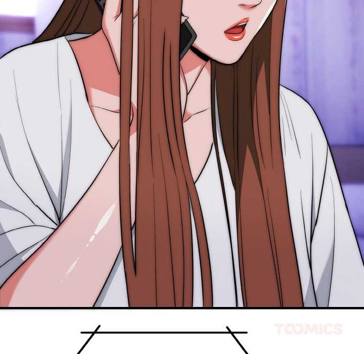 神雕闖都市第20話