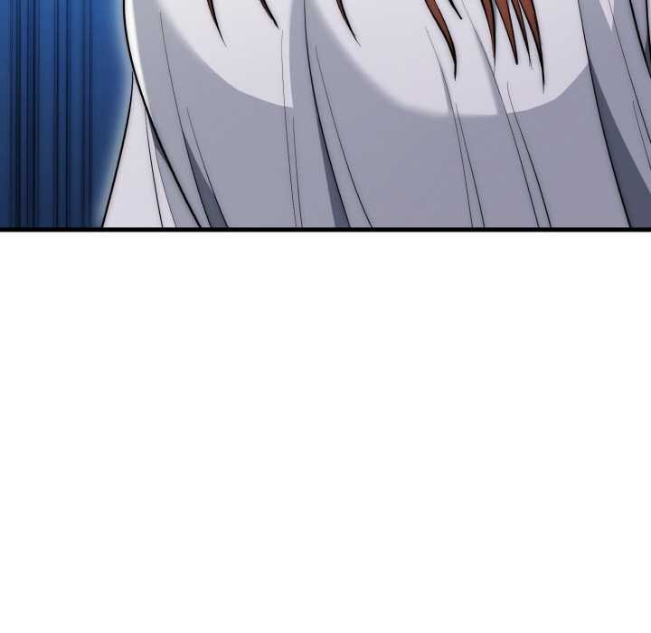 神雕闖都市第20話