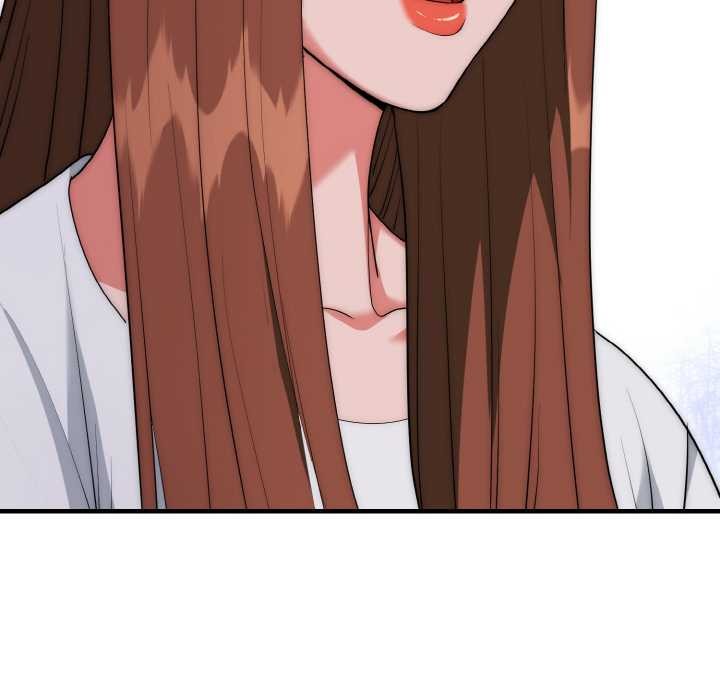 神雕闖都市第20話