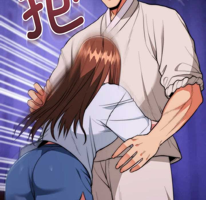 神雕闖都市第20話