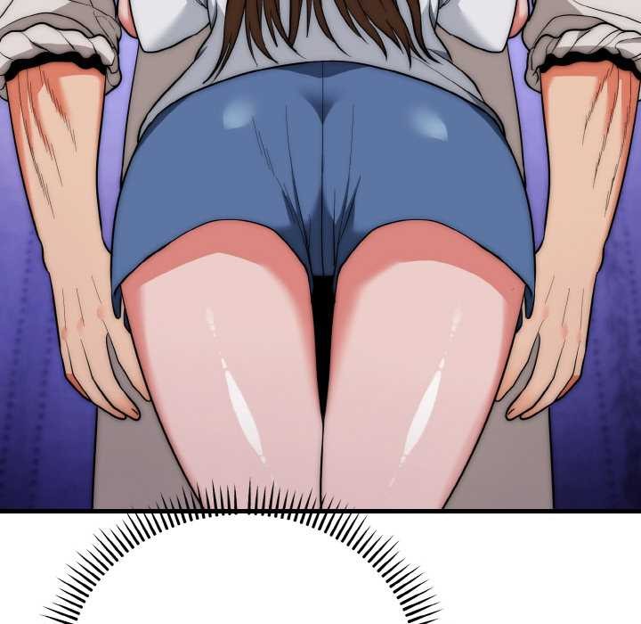 神雕闯都市第20話