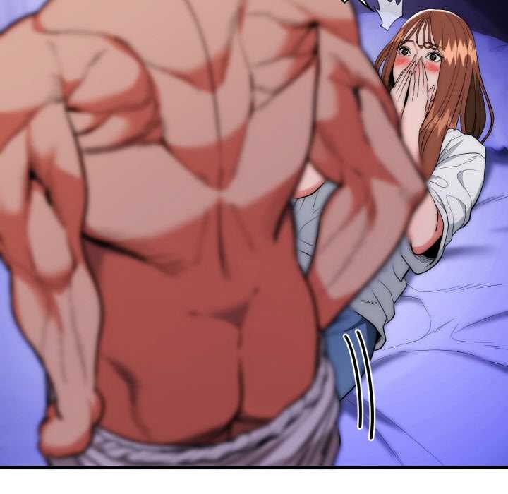 神雕闖都市第20話