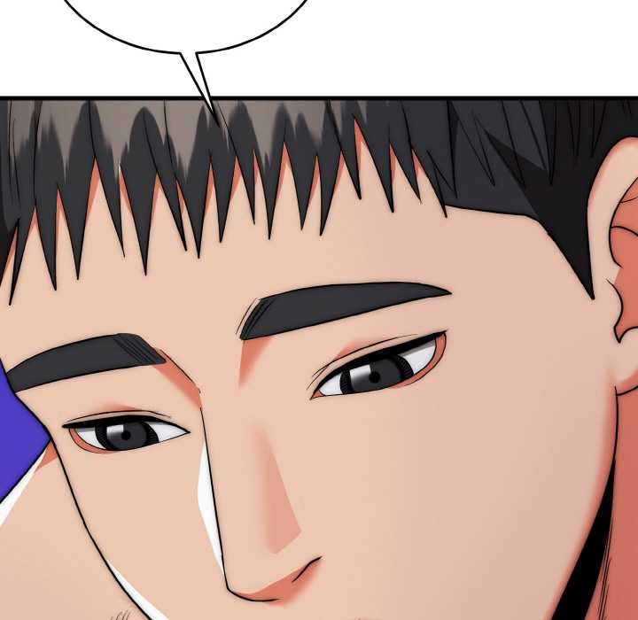 神雕闯都市第20話