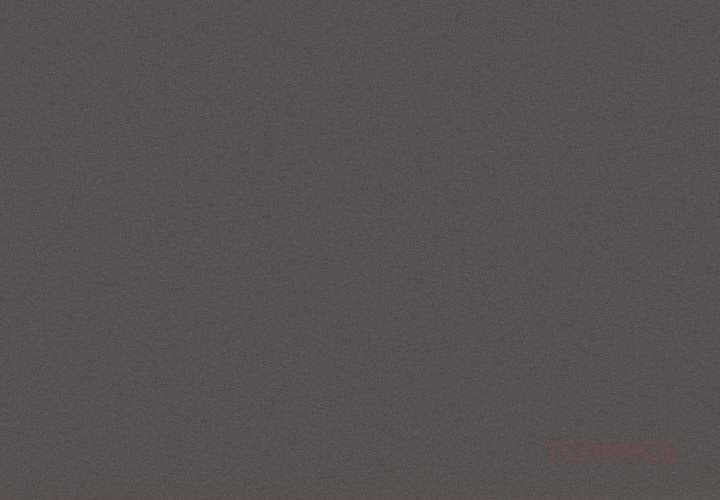 神圣陷阱第24話