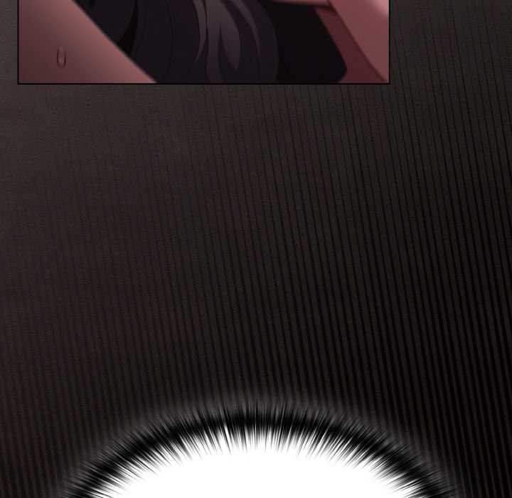 神聖陷阱第24話