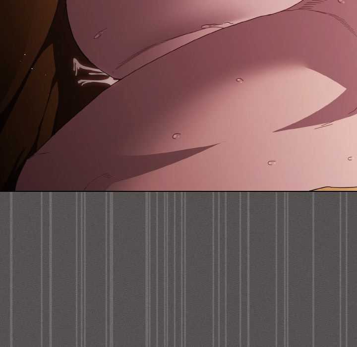 神聖陷阱第24話