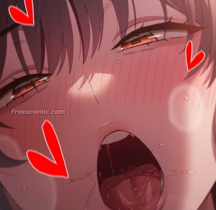 神聖陷阱第24話