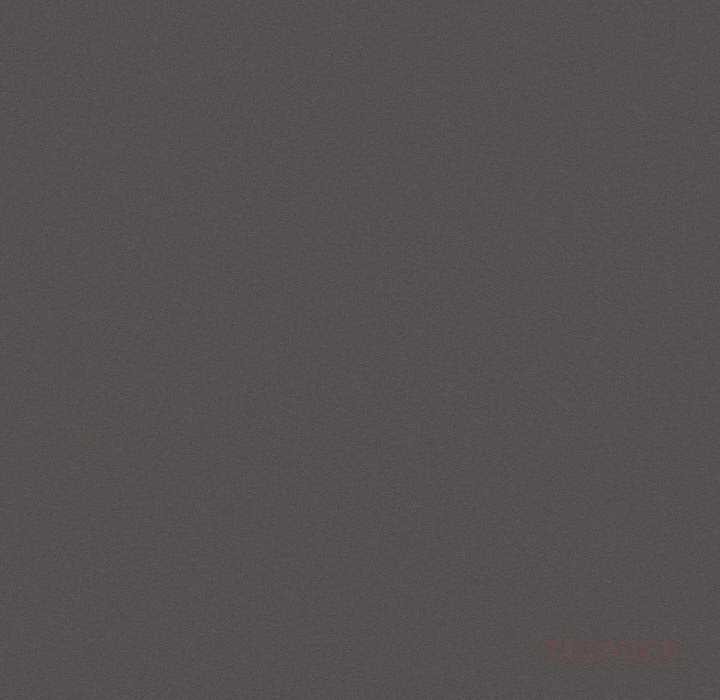 神聖陷阱第24話