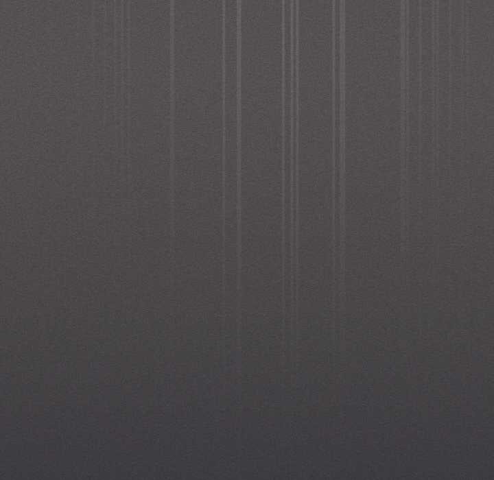 神聖陷阱第24話