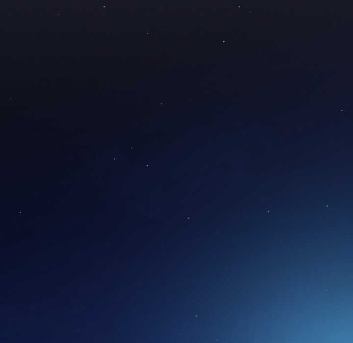 神聖陷阱第24話