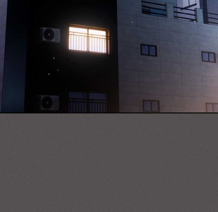 神聖陷阱第24話