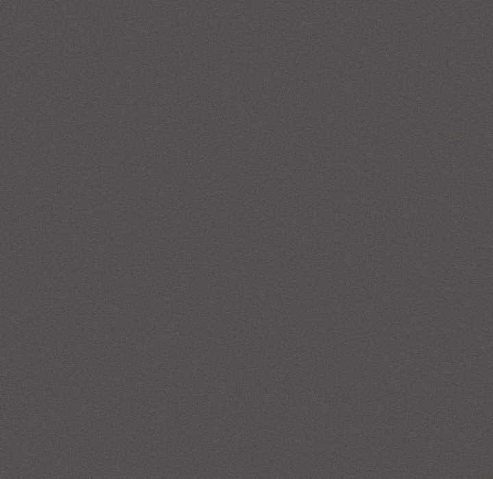 神聖陷阱第24話