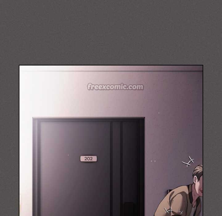 神聖陷阱第24話