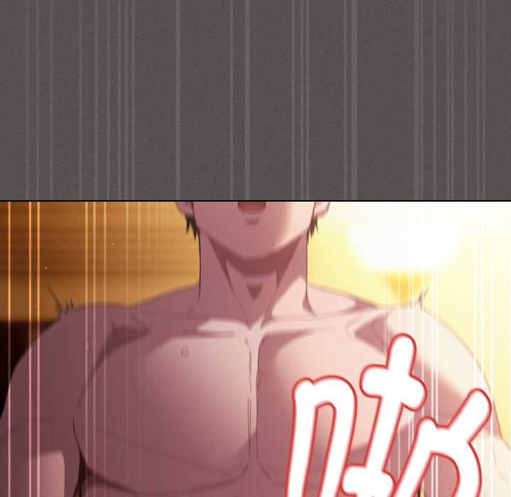 神聖陷阱第24話