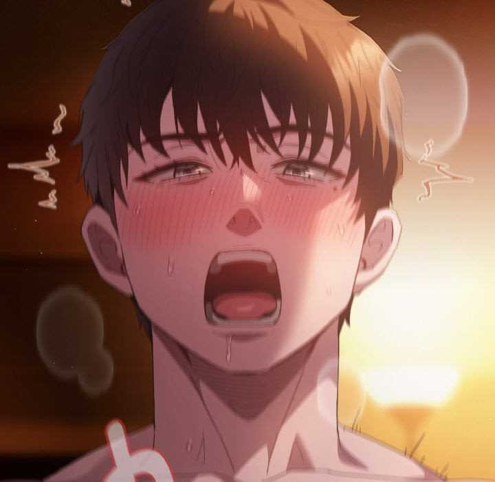 神聖陷阱第24話