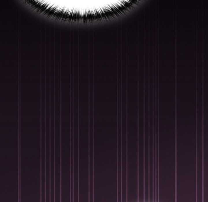 神聖陷阱第24話