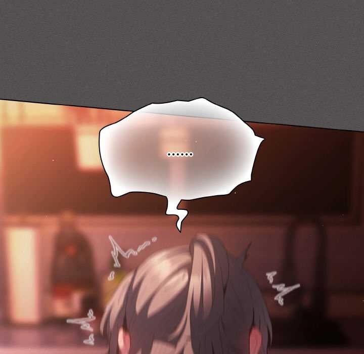 神圣陷阱第24話