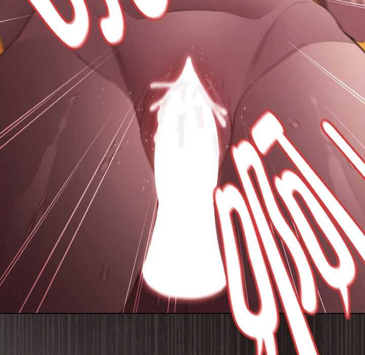 神聖陷阱第24話