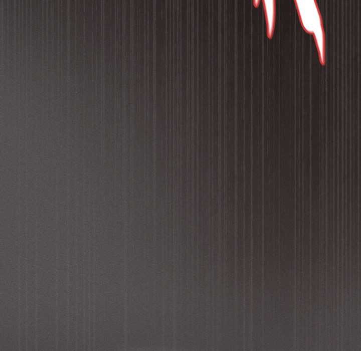 神聖陷阱第24話