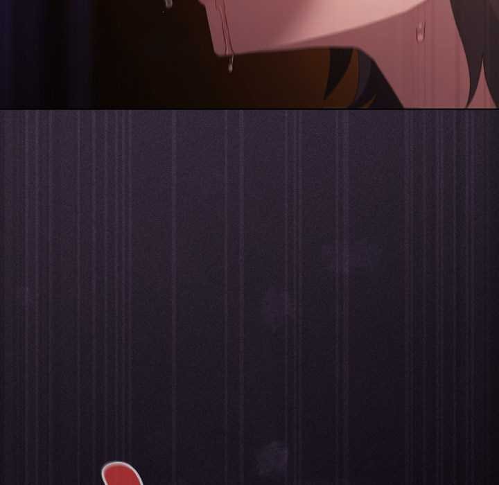 神聖陷阱第24話