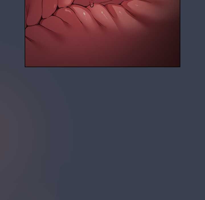 喵来的恋爱第48話