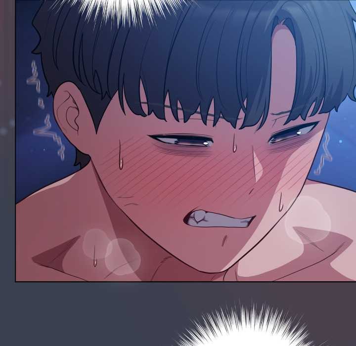 喵来的恋爱第48話