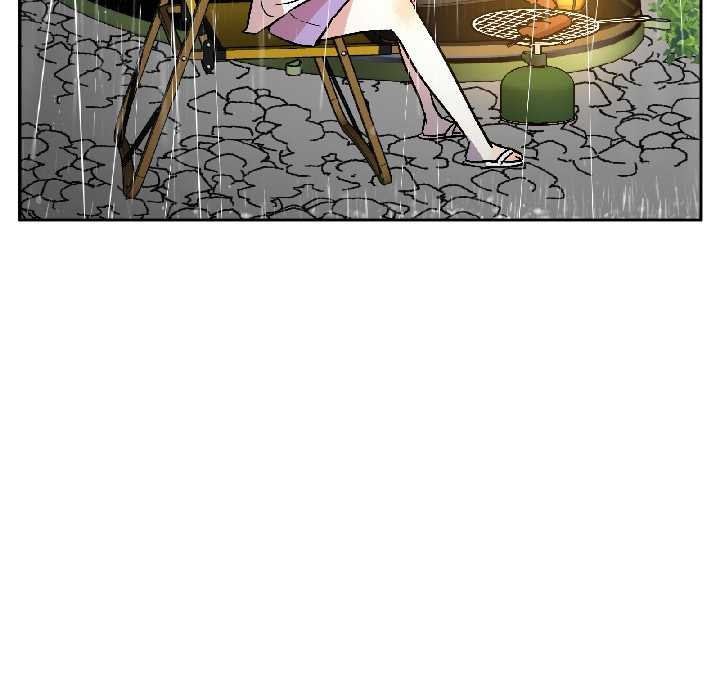 附属品少女的叛逆期第29話